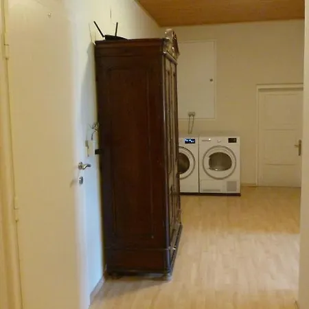 Cityhostel