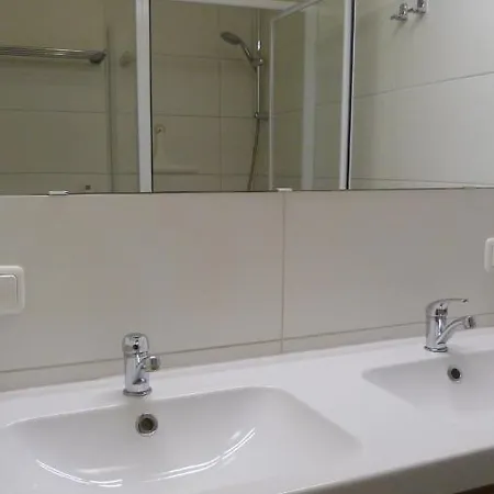 Cityhostel *
