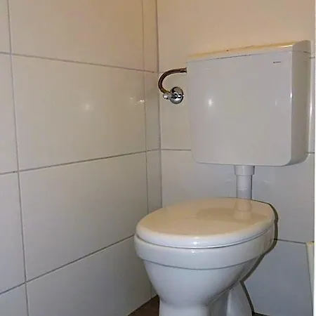 Albergue Cityhostel Wieselburg