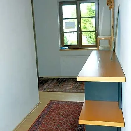 Albergue Cityhostel *