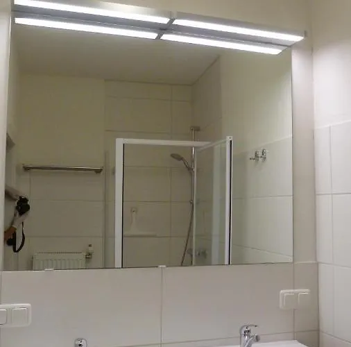 Hostel Cityhostel Wieselburg